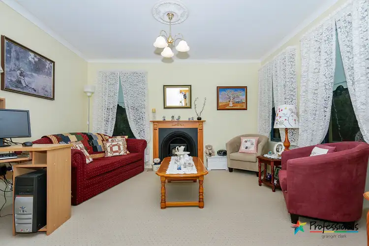 Second view of Homely house listing, 65 Coolamon Boulevard, Ellenbrook WA 6069