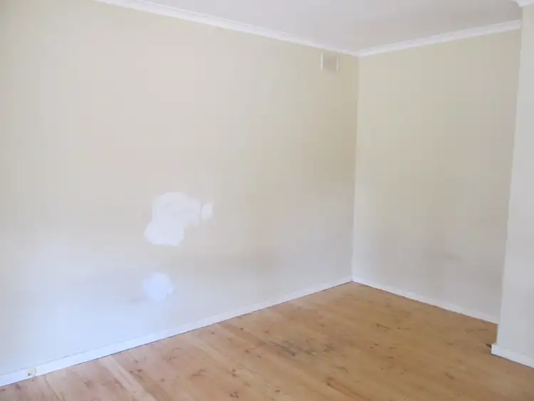 Sixth view of Homely house listing, 18 Grieve Avenue, Naracoorte SA 5271