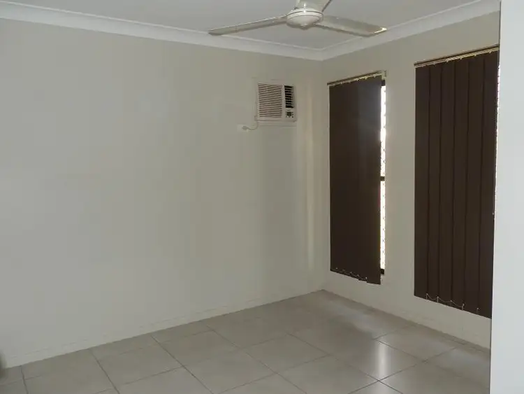 Sixth view of Homely house listing, 88 Guilfoyle Circuit, Kirwan QLD 4817