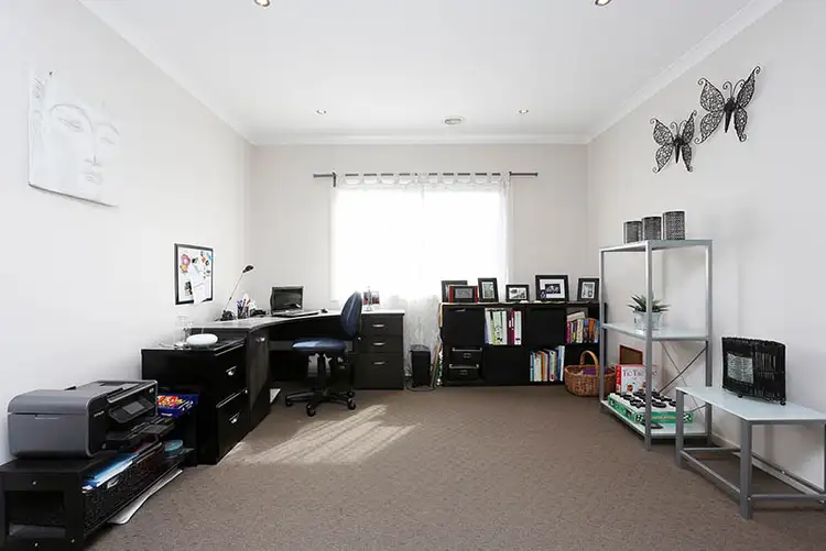 Fourth view of Homely house listing, 54 Datura Avenue, Cranbourne North VIC 3977