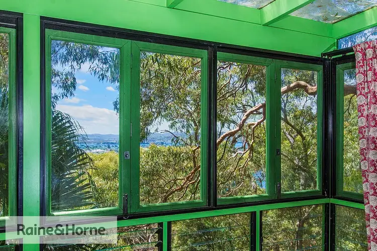 Sixth view of Homely house listing, 24 Olive Avenue, Phegans Bay NSW 2256