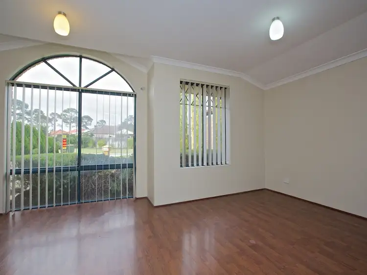 Fourth view of Homely house listing, 9 Latina Crescent, Ellenbrook WA 6069