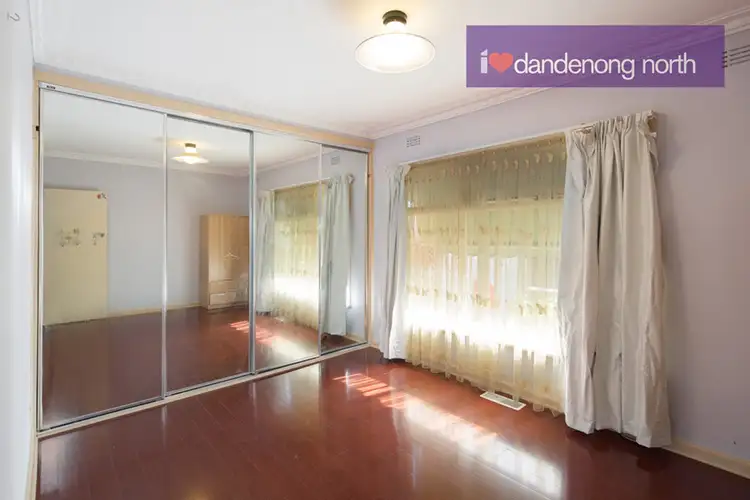 Fourth view of Homely house listing, 14 Pinewood Avenue, Dandenong North VIC 3175