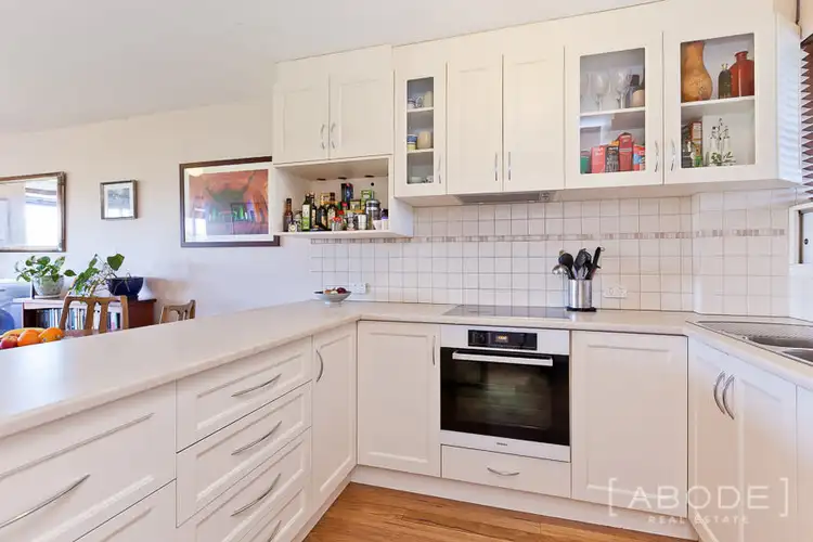 Sixth view of Homely apartment listing, 63/165 Derby Road, Shenton Park WA 6008