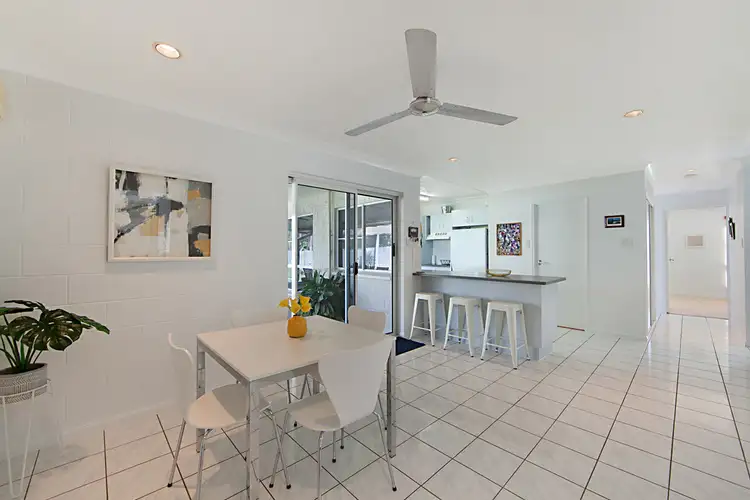 Sixth view of Homely house listing, 8 Elite Court, Rasmussen QLD 4815