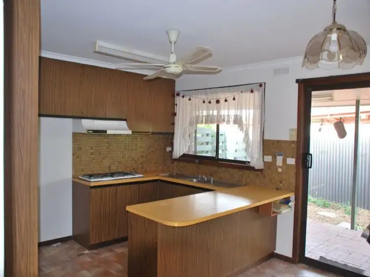Seventh view of Homely house listing, 11 Dainton Street, Shepparton VIC 3630