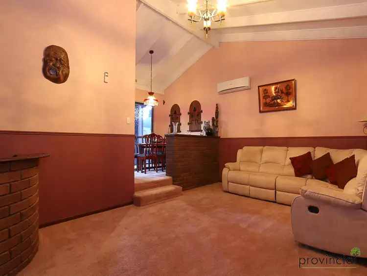 Sixth view of Homely house listing, 248 Canning Road, Lesmurdie WA 6076