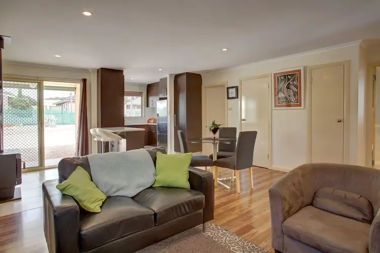 Third view of Homely house listing, 30 Rodda Avenue, Port Lincoln SA 5606