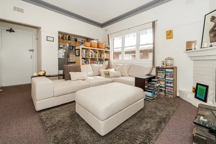 Sixth view of Homely unit listing, 7/623 Anzac Parade, Maroubra NSW 2035