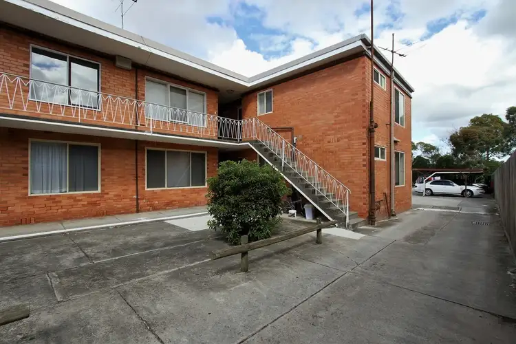 18/30 Kelvinside Road