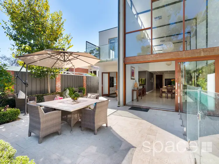 Third view of Homely house listing, 15 Market Street, Guildford WA 6055