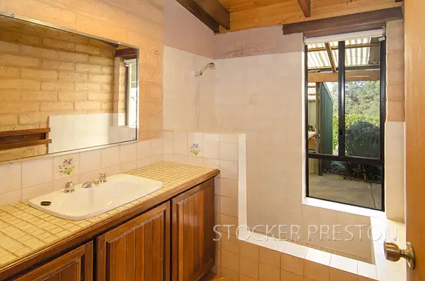 Seventh view of Homely rural property listing, 97 Treeton Road North, Cowaramup WA 6284