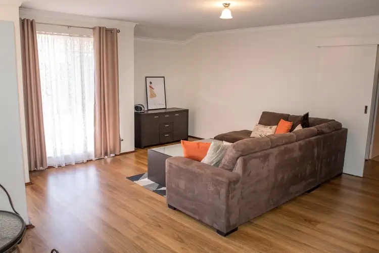 Second view of Homely unit listing, 16/311 Wharf Street, Queens Park WA 6107