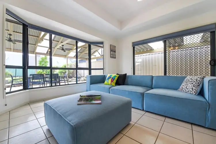 Fifth view of Homely house listing, 63 Glenthorn Crescent, O'halloran Hill SA 5158