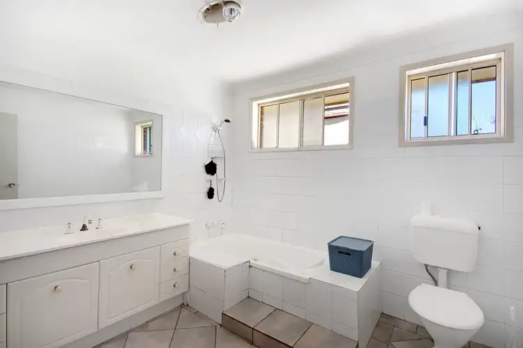 Second view of Homely house listing, 42 Rotherham Street, Bateau Bay NSW 2261