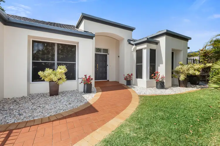 Sixth view of Homely house listing, 22 ROYAL DRIVE, Buderim QLD 4556