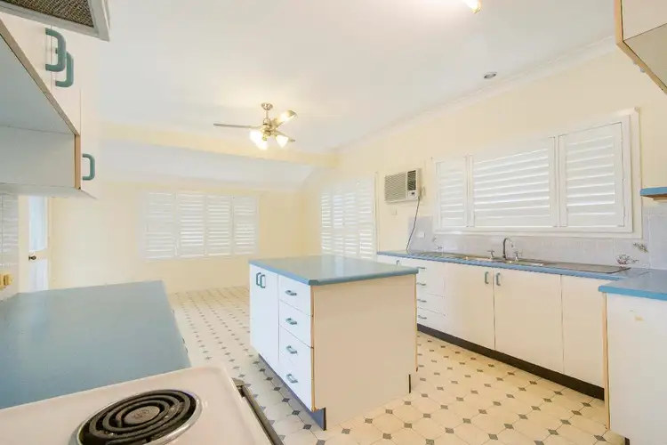 Fifth view of Homely house listing, 3 Willow Place, South Grafton NSW 2460