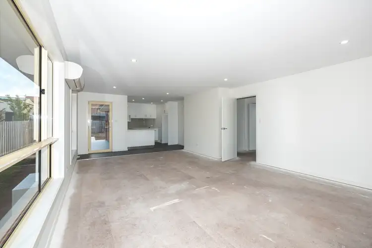 Sixth view of Homely house listing, 3 Joseph Link, Brighton TAS 7030