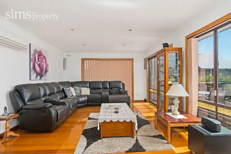 Fourth view of Homely house listing, 54 Penrith Street, Riverside TAS 7250
