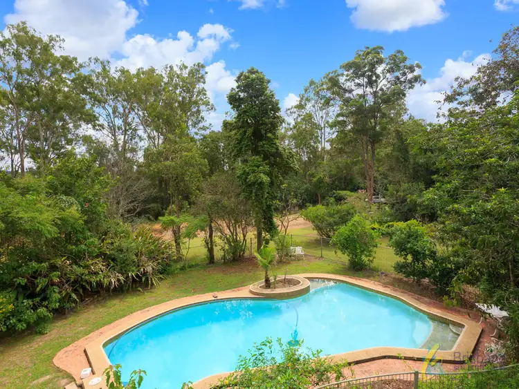Third view of Homely rural property listing, 60 Kailua Street, Brookfield QLD 4069