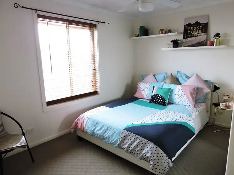 Sixth view of Homely house listing, 96 Hindmarsh Road, Murray Bridge SA 5253