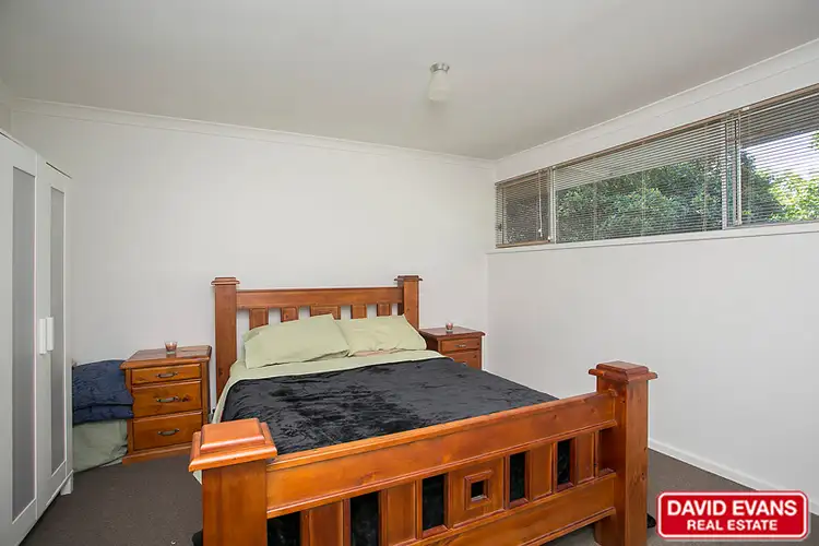 Fourth view of Homely house listing, 21 Thompson Drive, Wanneroo WA 6065