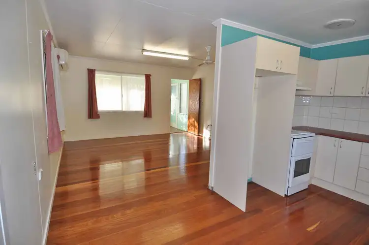 Fourth view of Homely house listing, 29 Plant Street, Charters Towers QLD 4820