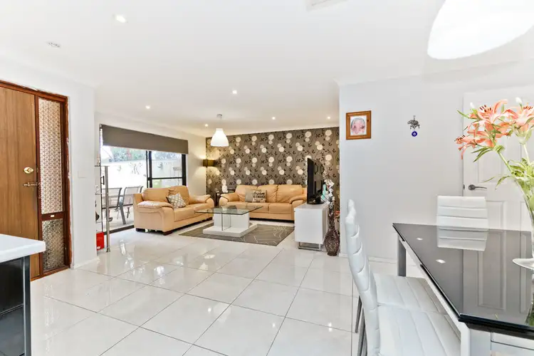 Third view of Homely townhouse listing, 5/18 Davies Road, Claremont WA 6010