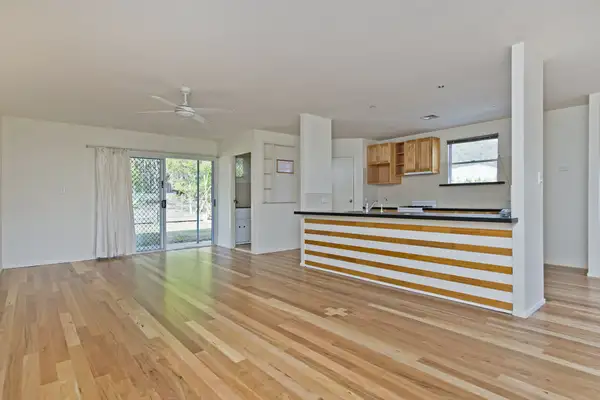 Main view of Homely house listing, 3 King Quail Court, Gilston QLD 4211