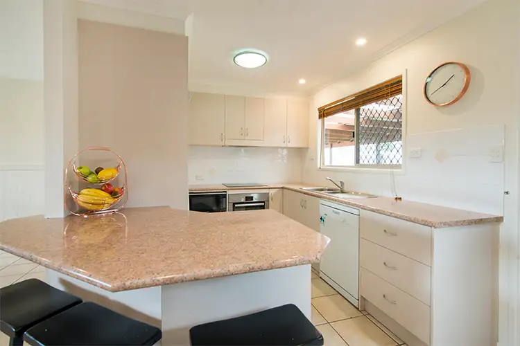 Third view of Homely house listing, 132 Drews Road, Loganholme QLD 4129