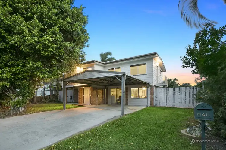 Main view of Homely house listing, 5 Azalea Court, Kallangur QLD 4503