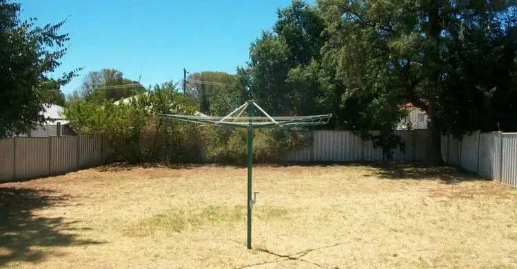 Fourth view of Homely house listing, 142 Maughan Street, Wellington NSW 2820