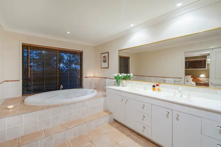 Seventh view of Homely house listing, 60-62 Leo Lindo Drive, Shailer Park QLD 4128