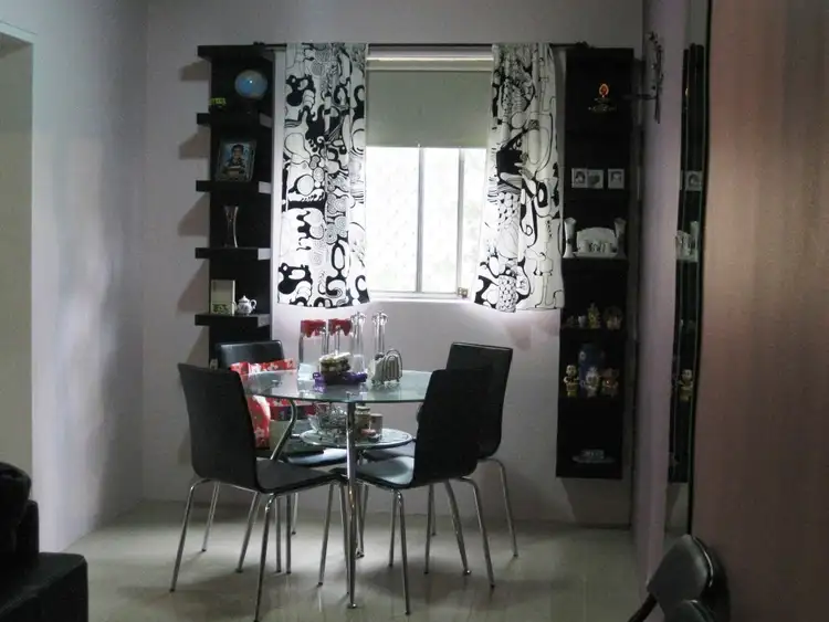 Third view of Homely house listing, 2/48 Ingleburn Rd, Ingleburn NSW 2565