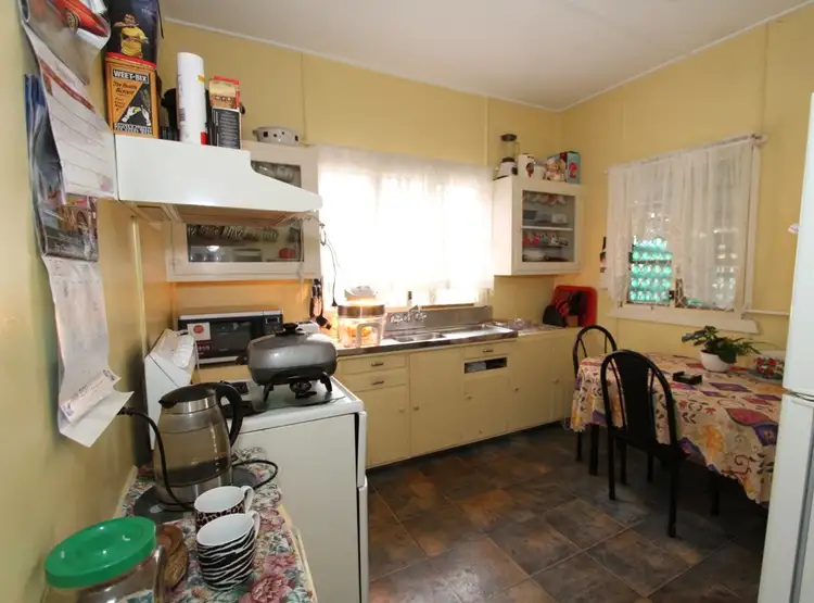 Fourth view of Homely house listing, 533 Oxley Avenue, Redcliffe QLD 4020