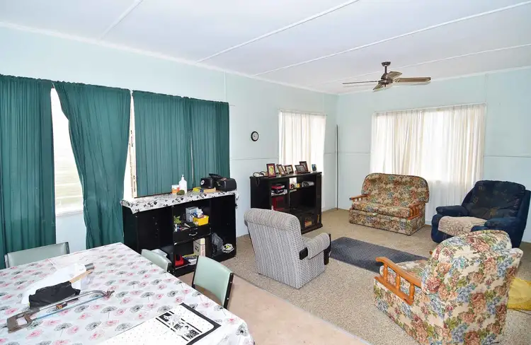 Sixth view of Homely house listing, 116 Charters Towers, Charters Towers QLD 4820
