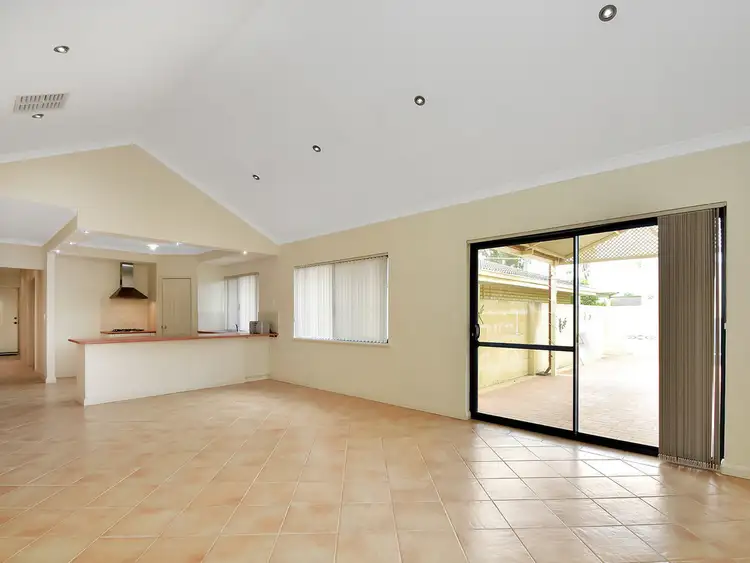 Seventh view of Homely house listing, 18A Gatton Way, Embleton WA 6062