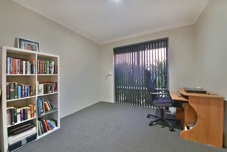Fifth view of Homely house listing, 19 Goshawk Street, Tapping WA 6065