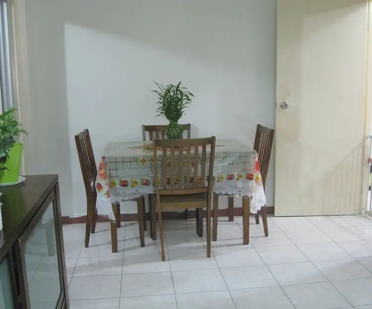 Sixth view of Homely house listing, 13 GREVILLEA ROAD, Chester Hill NSW 2162