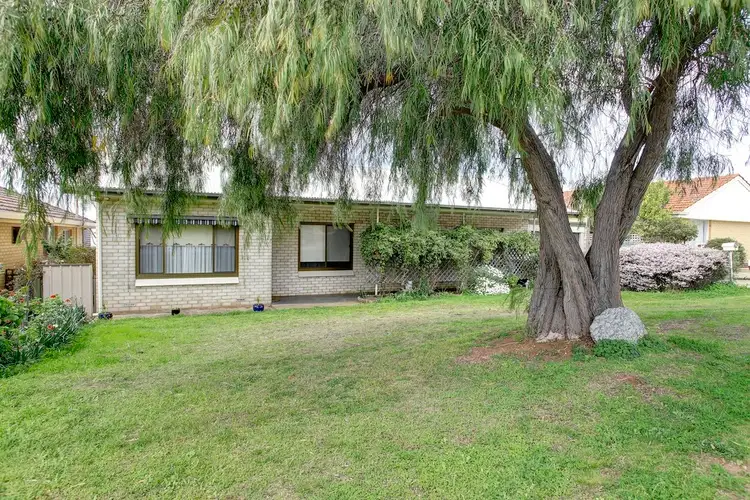 50 Highview Drive, Port Lincoln SA 5606