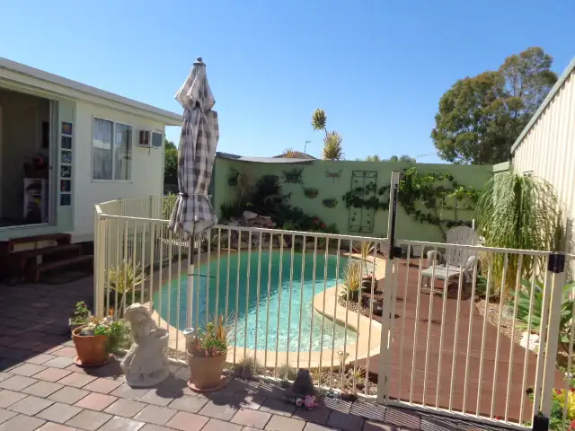 52 Orchid Drive, Burrum Heads QLD 4659