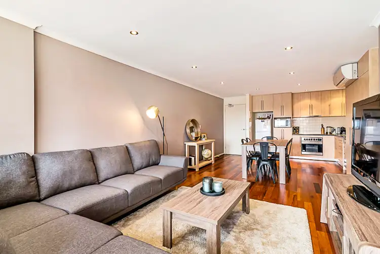 21/74 Military Road, Tennyson SA 5022