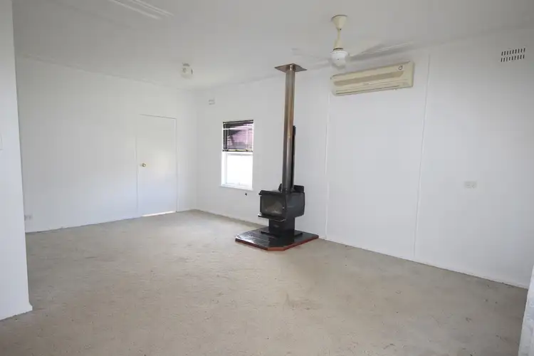 Second view of Homely house listing, 23 Beechwood Road, Wauchope NSW 2446