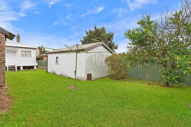 Sixth view of Homely semi-detached listing, 17 & 15 Smith Street, Ryde NSW 2112