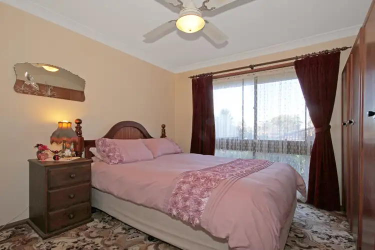 Third view of Homely house listing, 22 Valley Drive, Mollymook NSW 2539