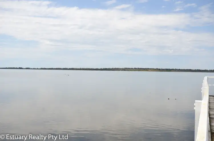 Sixth view of Homely land listing, 46 Summer Drive, Dawesville WA 6211