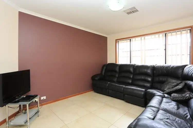 Sixth view of Homely house listing, 23 Bywaters Avenue, Willaston SA 5118