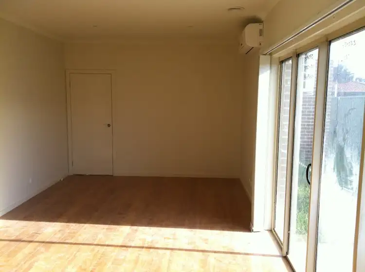Second view of Homely unit listing, 2/12 Prunus Gr, Doveton VIC 3177