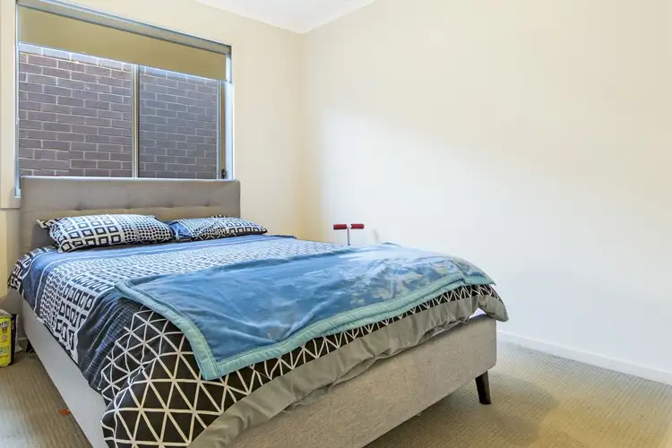 Fifth view of Homely house listing, 311 Fradd Road, Munno Para West SA 5115