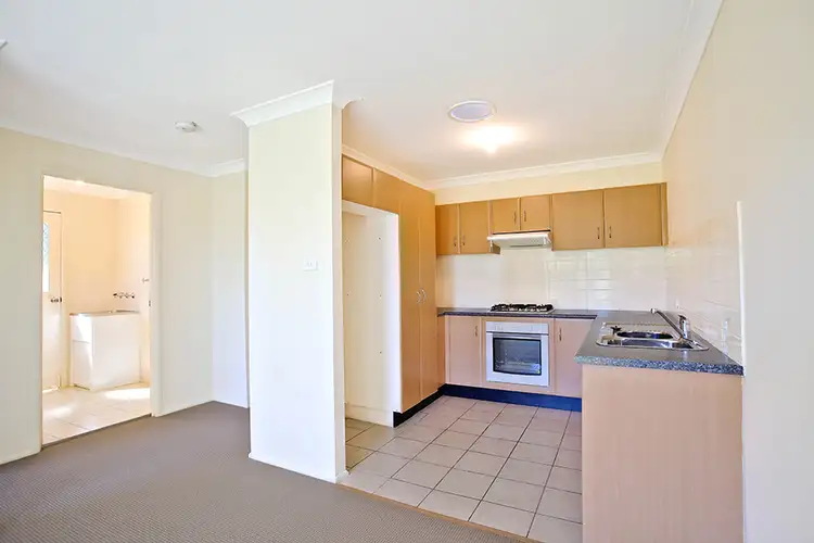 Second view of Homely house listing, 5b Pirena Place, Lithgow NSW 2790